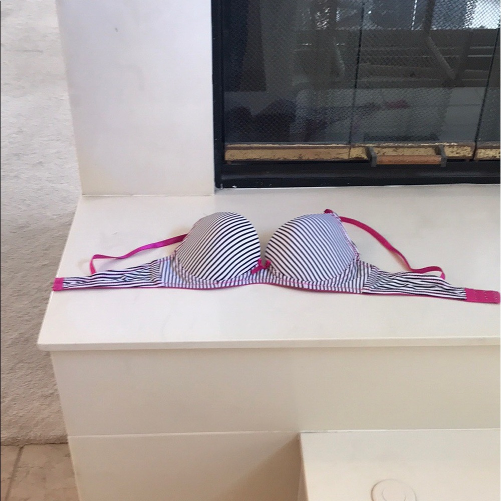 Bra